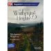 Wuthering Heights Wichrowe Wzgórza: Angielski ze słowniczkiem poziom B2-C1