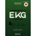 Interpretacja EKG Kurs podstawowy Zeszyt ćwiczeń