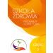 Szkoła Zdrowia Michaiła Sowietowa