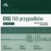 EKG 150 przypadków