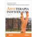 Arteterapia indywidualna: Część 4
