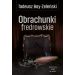 Obrachunki fredrowskie