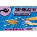 Supermaszyny Statki powietrzne
