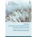 Terapia poznawczo-behawioralna oparta na procesach: Wiedza i kluczowe kompetencje