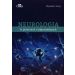 Neurologia w pytaniach i odpowiedziach