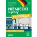 Niemiecki w pracy Produkcja: Deutsch im Beruf: Produktion