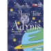 The Moon Tear of Adynis: Księżycowa łza z Adynis w wersji do nauki angielskiego