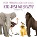 Kto jest większy?