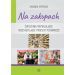 Na zakupach Ćwiczenia rozwijające i kształtujące procesy poznawcze