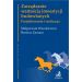 Zarządzanie wartością inwestycji budowlanych Projektowanie i realizacja