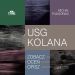 USG kolana