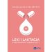 Leki i laktacja. Kompendium farmaceuty