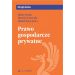 Prawo gospodarcze prywatne