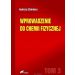 Wprowadzenie do chemii fizycznej Tom 3