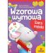 Wzorowa wymowa dla 5- i 6-latków
