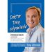 Doktor Tony odpowiada: Światowy autorytet w dziedzinie zespołu Aspergera odpowiada na pytania na temat zaburzeń ze spektrum