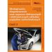 Obsługiwanie diagnozowanie oraz naprawa elektrycznych i elektronicznych układów pojazdów samochodowych