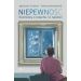 Niepewność.: Rozmowy o strachu i nadziei