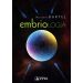 Embriologia