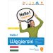 Hello! Węgierski Błyskawiczny kurs obrazkowy: poziom podstawowy A1