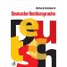 Deutsche Rechtssprache
