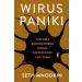 Wirus paniki: Historia kontrowersji wokół szczepionek i autyzmu