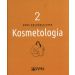 Kosmetologia Tom 2