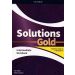 Solutions Gold Intermediate Workbook