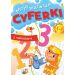 Moje pierwsze cyferki