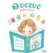 7 uczuć małej Zosi