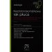 Niedrobnokomórkowy rak płuca: Terapie ukierunkowane na inne niż EGFR cele molekularne