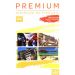 Premium Niveau A2Livre de l'éleve + Cahier d'activités + Audio