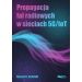 Propagacja fal radiowych w sieciach 5G/IoT