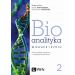 Bioanalityka Tom 2: Nowe strategie analityczne i rozwiązania aparaturowe