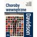 Davidson Choroby wewnętrzne  Tom 3
