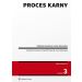Proces karny w.3/2020