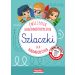 Szlaczki Ćwiczenia grafomotoryczne dla najmłodszych