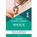 Jestem chrześcijaninem Wierzę 1 Podręcznik do religii dla klas 1 szkoły branżowej I stopnia