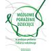 Mózgowe porażenie dziecięce w praktyce pediatry i lekarza rodzinnego