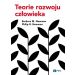 Teorie rozwoju człowieka