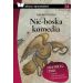 Nie-boska komedia Lektura z opracowaniem
