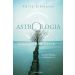 Astrologia pomocna w życiu. Przemyślenia i obserwacje