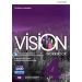 Vision 4 Workbook: Liceum technikum