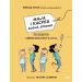 Maja i Kacper rosną zdrowo: Niezbędnik zdrowego odżywiania