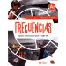 Frecuencias A2 ćwiczenia + audio online