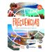 Frecuencias A2.1 Podręcznik + online Parte 1