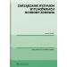 Zarządzanie ryzykiem w placówkach ochrony zdrowia