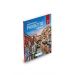 Nuovissimo Progetto italiano 2 Podręcznik + DVD: B1-B2