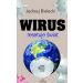 Wirus resetuje świat