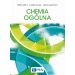 Chemia ogólna